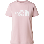 Dámske tričko The North Face W Evolution Half Dome Slim Short Sleeve