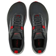 Pánske bežecké topánky Altra M Timp 5