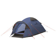 Stan Easy Camp Quasar 200
