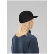 Šiltovka Norrona 29 Flexfit 3D Cap