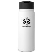 Termoska Snow Monkey Urban explorer 0,5l biela White