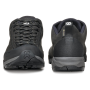 Pánske turistické topánky Scarpa Mojito Trail Pro GTX