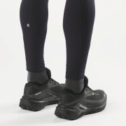 Pánske bežecké topánky Salomon Genesis 2 GTX