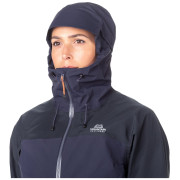 Dámska bunda Mountain Equipment Saltoro Wmns Jacket