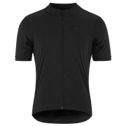 Cyklistický dres Craft M Everyday SS