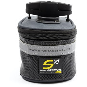 Taška pod sedlo Sport Arsenal Art. 502