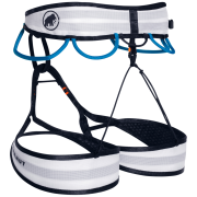 Horolezecký úväzok Mammut Eiger Nordwand Harness