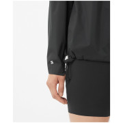 Dámska bunda Salomon Bonatti Pro Jacket W