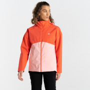 Dámska bunda Dare 2b Trail Jacket