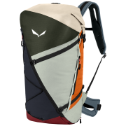 Batoh Salewa Puez 32+5L Bp