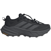 Dámske topánky Adidas Terrex Freehiker Sl čierna Cblack/Gresix/Gresix