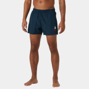 Pánske kraťasy Helly Hansen Cascais Trunk