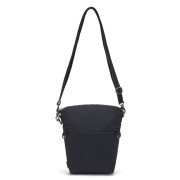 Taška cez rameno Pacsafe Citysafe CX convertible crossbody