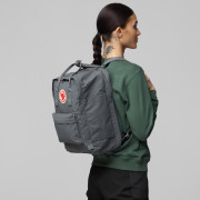 Mestský batoh Fjällräven Kånken Laptop 15"