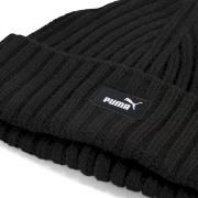 Čiapka Puma ESS Fisherman Beanie