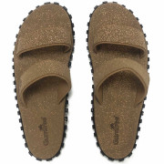 Pánske papuče Gumbies Gumtree Sandal - Treeva