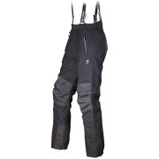 Pánske kalhoty High Point Teton 3.0 Pants