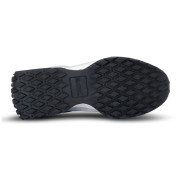 Dámske topánky Regatta Womens Marine Heritage