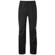 Pánske nohavice Mountain Equipment Odyssey Pant