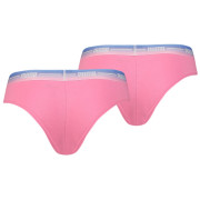 Dámske nohavičky Puma Woman Brazilian 2P
