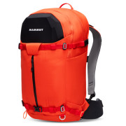 Batoh Mammut Nirvana 35