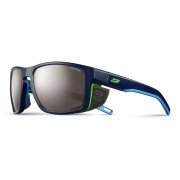 Slnečné okuliare Julbo Shield SP 4