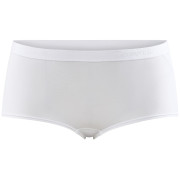 Nohavičky Craft Core Dry Boxer biela White