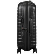 Cestovný kufor Samsonite Proxis Spinner 55 EXP Width
