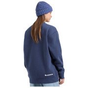 Mikina La Sportiva Moon Climb Sweater U