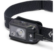 Čelovka Black Diamond Cosmo 350