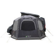 Predstan Vango HexAway Pro Air Mid