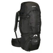 Batoh Vango Contour 50 + 10S