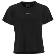 Dámske tričko Craft W Hypervent