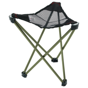 Stolička Robens Geographic High