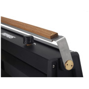 Varič Primus Kinjia Stove