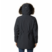 Dámska zimná bunda Columbia Payton Pass™ Insulated Jacket
