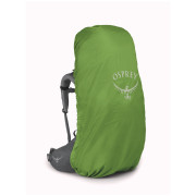 Dámsky turistický batoh Osprey Ariel 55