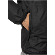 Pánska bunda Helly Hansen Verglas 2.5L Fastpack Jacket