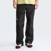 Pánske nohavice The North Face Antora Rain Pant