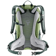 Batoh Deuter Futura 27