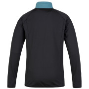 Pánska bunda Hannah Nexo