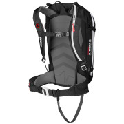 Lavínový batoh Mammut Ride Removable Airbag 3.0