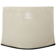 Nákrčník Dare 2b Doctrin Gaitor