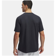 Pánske tričko Under Armour M Tech Fade SS