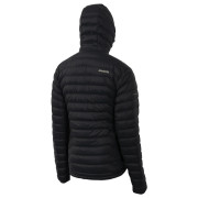 Pánska páperová bunda Pinguin Hill Hoody