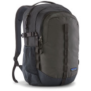 Batoh Patagonia Refugio Day Pack 26L modrá Smolder Blue