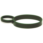 Silikónové krúžky Klean Kanteen Pint Ring