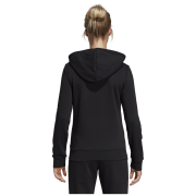 Dámská mikina Adidas Essentials Linear