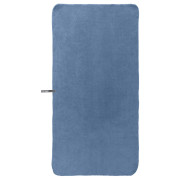 Uterák Sea to Summit Tek Towel L