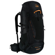 Batoh Lowe Alpine Axiom 5 Manaslu 55:65